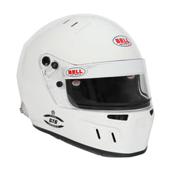 Bell GT6 Helmet (SA2025)
