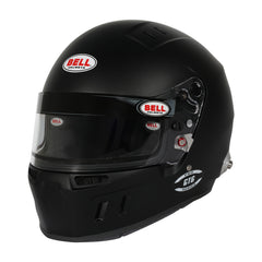 Bell GT6 Helmet (SA2025)