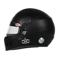Bell GT6 Helmet (SA2025)