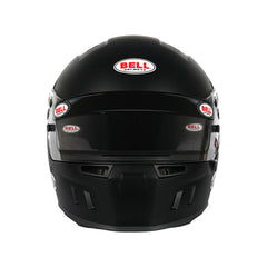 Bell GT6 Helmet (SA2025)