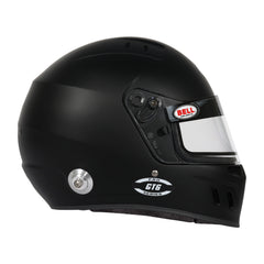 Bell GT6 Helmet (SA2025)