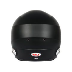Bell GT6 Helmet (SA2025)