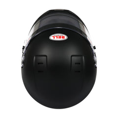 Bell GT6 Helmet (SA2025)