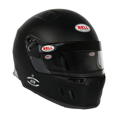 Bell GT6 Helmet (SA2025)