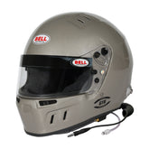 Bell GT6 RD-4C Helmet (SA2025)