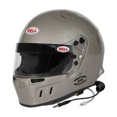Bell GT6 RD-4C Helmet (SA2025)