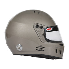Bell GT6 RD-4C Helmet (SA2025)