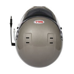 Bell GT6 RD-4C Helmet (SA2025)