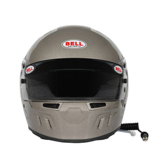 Bell GT6 RD-4C/EC Helmet (SA2025)