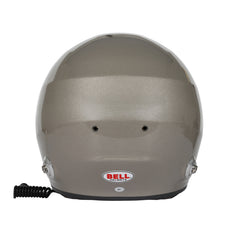 Bell GT6 RD-4C/EC Helmet (SA2025)