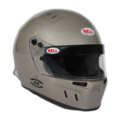 Bell GT6 RD-4C/EC Helmet (SA2025)