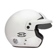 Bell Mag-10 Helmet (SA2020)