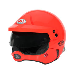 Bell Mag-10 Rally Helmet (SA2025)