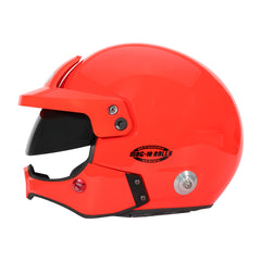Bell Mag-10 Rally Helmet (SA2025)