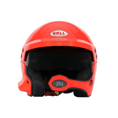 Bell Mag-10 Rally Helmet (SA2025)