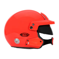 Bell Mag-10 Rally Helmet (SA2025)