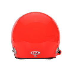 Bell Mag-10 Rally Helmet (SA2025)