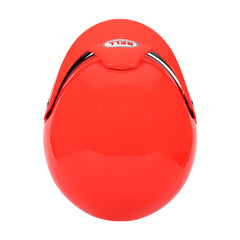 Bell Mag-10 Rally Helmet (SA2025)
