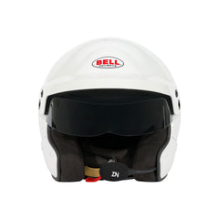 Bell Mag-10 Helmet (SA2025)