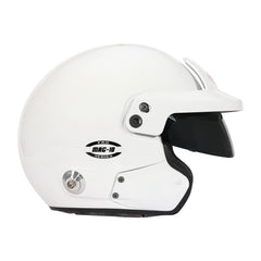 Bell Mag-10 Helmet (SA2025)