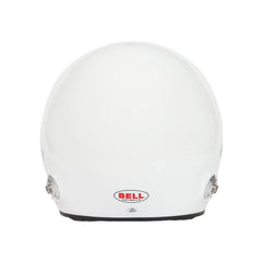 Bell Mag-10 Helmet (SA2025)