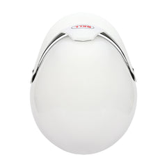 Bell Mag-10 Helmet (SA2025)