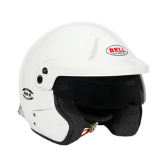 Bell Mag-10 Helmet (SA2025)