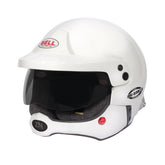 Bell Mag-10 Rally Helmet (SA2025)