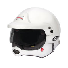 Bell Mag-10 Rally Helmet (SA2025)