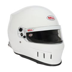 Bell XD-7 Helmet (SA2025)