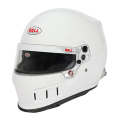 Bell XD-7 Helmet (SA2025)