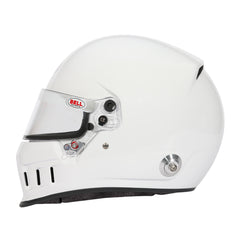 Bell XD-7 Helmet (SA2025)