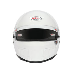 Bell XD-7 Helmet (SA2025)