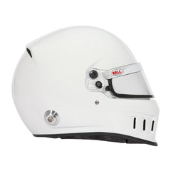 Bell XD-7 Helmet (SA2025)