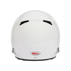 Bell XD-7 Helmet (SA2025)