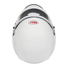 Bell XD-7 Helmet (SA2025)