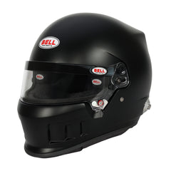 Bell XD-7 Helmet (SA2025)