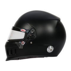 Bell XD-7 Helmet (SA2025)