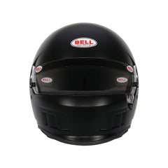 Bell XD-7 Helmet (SA2025)
