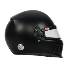 Bell XD-7 Helmet (SA2025)