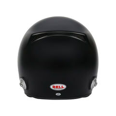 Bell XD-7 Helmet (SA2025)