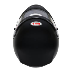 Bell XD-7 Helmet (SA2025)