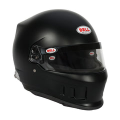 Bell XD-7 Helmet (SA2025)