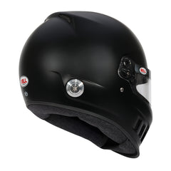 Bell XD-7 Helmet (SA2025)