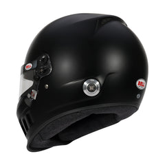 Bell XD-7 Helmet (SA2025)