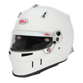Bell XR7 Pro Helmet (SA2025)