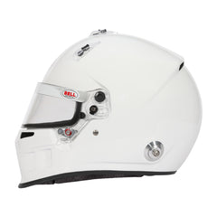 Bell XR7 Pro Helmet (SA2025)