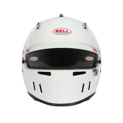 Bell XR7 Pro Helmet (SA2025)