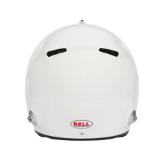 Bell XR7 Pro Helmet (SA2025)
