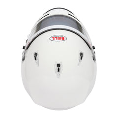 Bell XR7 Pro Helmet (SA2025)